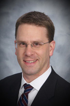 James C. Veith, Esq.