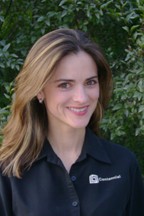Lisa Cooley
