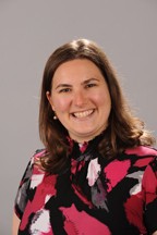 Lisa Grabert
