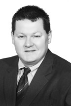 Matthew D. Melinson