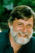 Robert Berghage