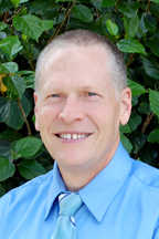 Donald Kincaid, Ed.D.