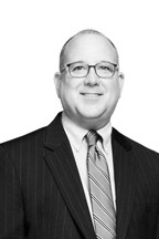 Vito A. Cosmo, Jr.