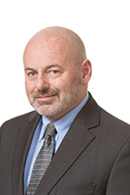 Robert W. Conti