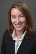 Karen M. Server