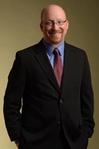 Daniel J. Kolodner