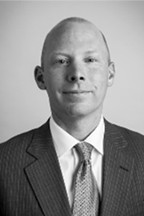 Gregory P. Rhodes