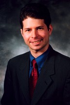 Harris Neal Feldman