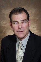 Bill Delabar