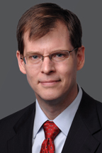 Brad L. Peterson