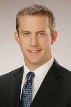 Daniel Wheeler