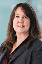 Jennifer A. Pratt