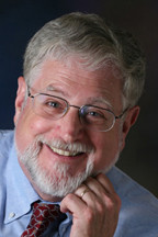 Larry Stybel