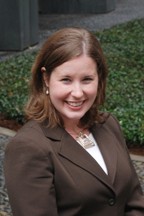 Meghan Mitman