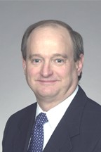 Thomas R. Jackson