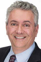 Glenn S. Lipson, Ph.D., A.B.P.P.