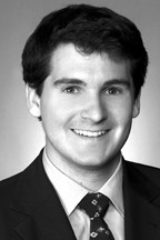 Gregory A. Manter