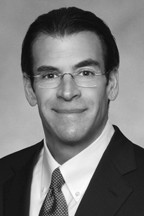 Jeffrey R. Ruggiero