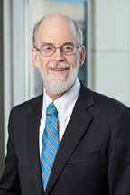Thomas Gustafson, PhD