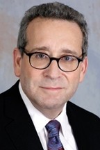 Allen Briskin