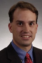 David Tomasula, P.E.