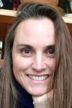 Janis Whitlock, Ph.D.