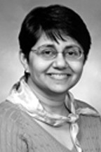 Asim Varma