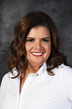 Maureen Ferrari Grollman