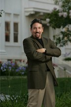 William C. Harvey