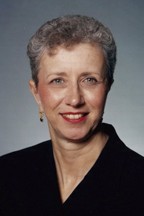 Ellen Bristol