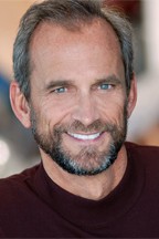 Greg Giesen