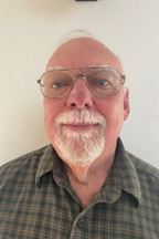 James C. Brown, P.E.