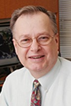 Doug Arrington, Ph.D., FNP, CMC, CHC, CHRC, CPC-H, CPMA