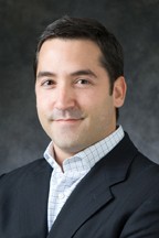 Keith Lemer