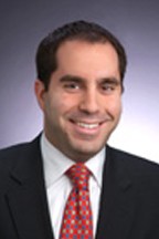 Joshua L. Oppenheimer