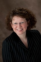 Erin O'Hara Meyer, PHR