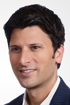John J. Porta