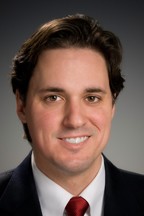 Timothy P. Noonan