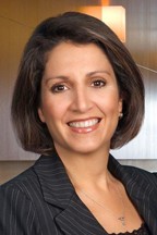 Laura M. Nava