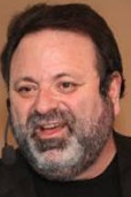 Shel Holtz, ABC