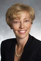 Bernice Karn