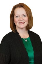 Catherine M. Stowers