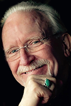 Anthony S. Dallmann-Jones, Ph.D.