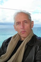 Philip Vassallo, Ed.D.
