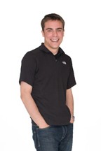 Adam Deflorian