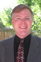 Daniel J. Connolly, Ph.D.