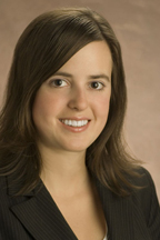 Whitney R. Brown