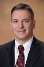 David J. Lewis
