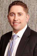Joseph N. Endres