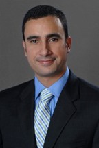 Salvador A. Jurado, Jr., Esq., P.E.